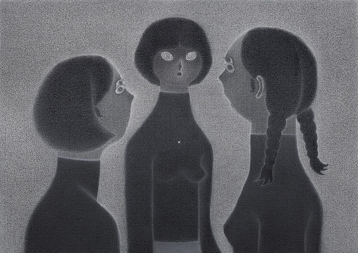 三宅作品画像